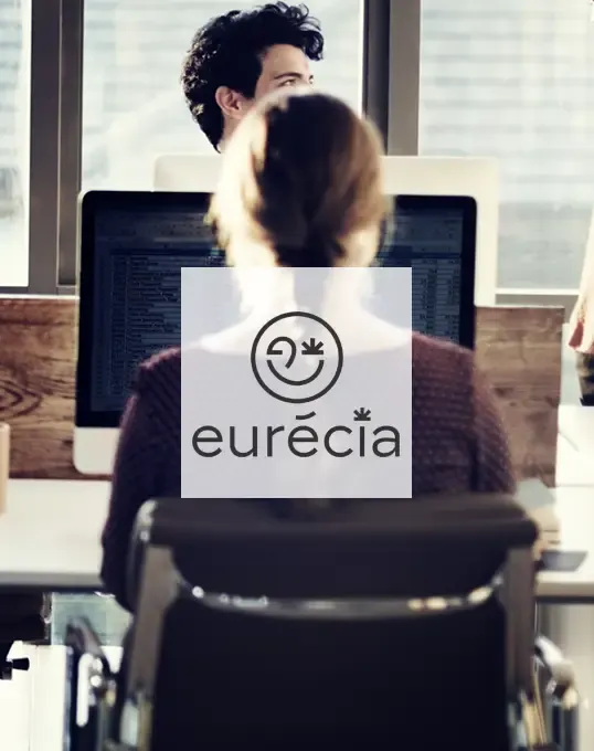 euracia