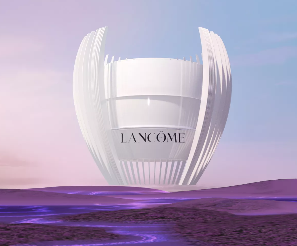 Lancôme